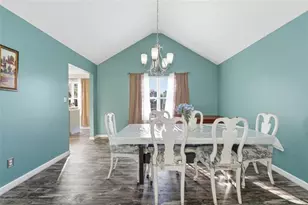 1191 Grove Trail Pass, Douglasville, GA 30134 - Photo 9