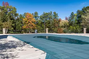 178 Parkview Dr, Dallas, GA 30157 - Photo 55