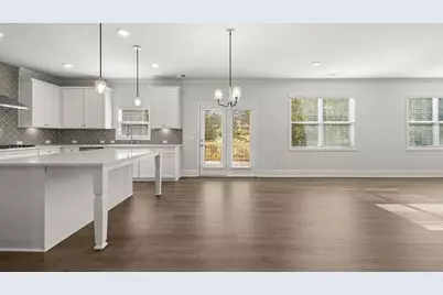 178 Parkview Drive, Dallas, GA 30157 - Photo 15