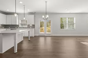 178 Parkview Dr, Dallas, GA 30157 - Photo 15