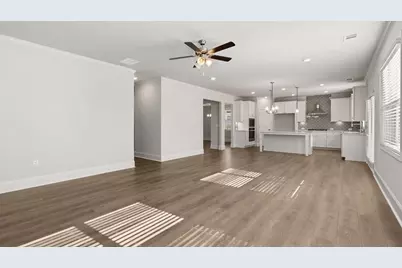 178 Parkview Drive, Dallas, GA 30157 - Photo 19
