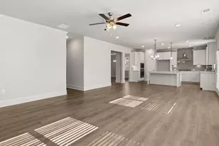 178 Parkview Dr, Dallas, GA 30157 - Photo 19