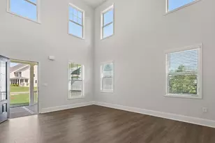 178 Parkview Dr, Dallas, GA 30157 - Photo 3