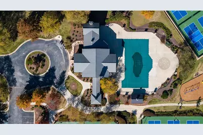 178 Parkview Drive, Dallas, GA 30157 - Photo 77