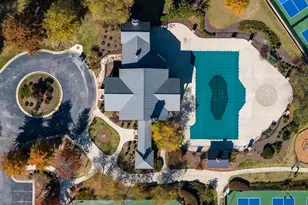 178 Parkview Dr, Dallas, GA 30157 - Photo 77