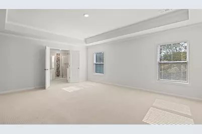 178 Parkview Drive, Dallas, GA 30157 - Photo 27