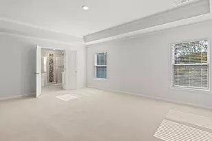 178 Parkview Dr, Dallas, GA 30157 - Photo 27