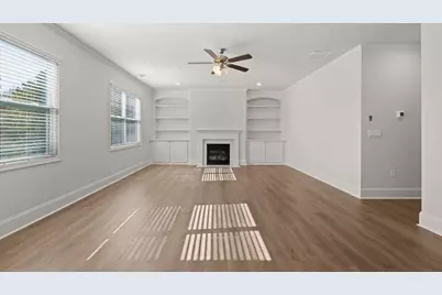 178 Parkview Drive, Dallas, GA 30157 - Photo 17