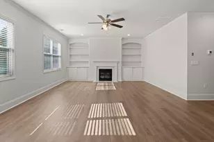 178 Parkview Dr, Dallas, GA 30157 - Photo 17