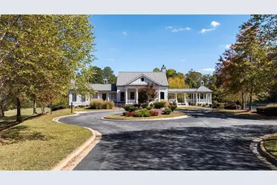 178 Parkview Drive, Dallas, GA 30157 - Photo 63