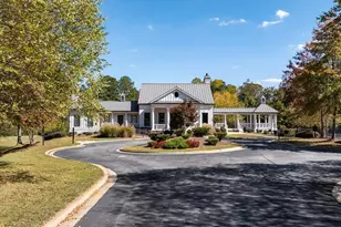 178 Parkview Dr, Dallas, GA 30157 - Photo 63