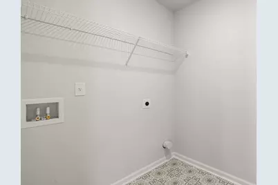 178 Parkview Drive, Dallas, GA 30157 - Photo 49