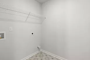 178 Parkview Dr, Dallas, GA 30157 - Photo 49