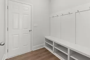 178 Parkview Dr, Dallas, GA 30157 - Photo 25