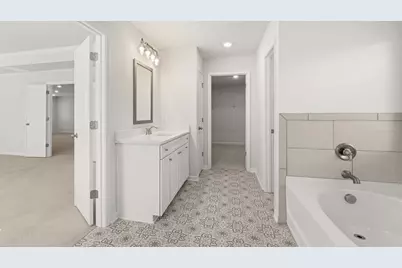 178 Parkview Drive, Dallas, GA 30157 - Photo 31