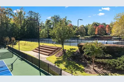 178 Parkview Drive, Dallas, GA 30157 - Photo 71