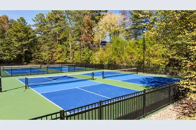 178 Parkview Drive, Dallas, GA 30157 - Photo 67