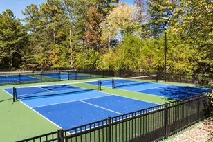 178 Parkview Dr, Dallas, GA 30157 - Photo 67