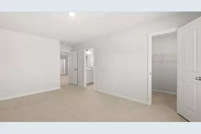 178 Parkview Drive, Dallas, GA 30157 - Photo 43