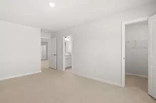 178 Parkview Dr, Dallas, GA 30157 - Photo 43