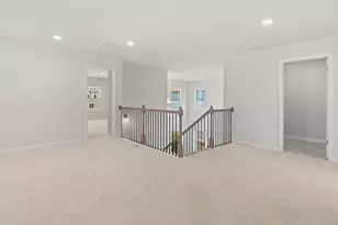 178 Parkview Dr, Dallas, GA 30157 - Photo 37