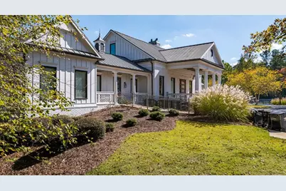 178 Parkview Drive, Dallas, GA 30157 - Photo 87