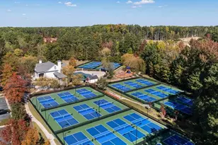 178 Parkview Dr, Dallas, GA 30157 - Photo 75