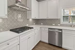 178 Parkview Dr, Dallas, GA 30157 - Photo 11