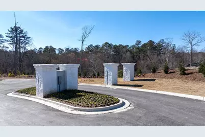 178 Parkview Drive, Dallas, GA 30157 - Photo 51