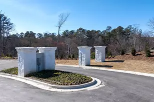 178 Parkview Dr, Dallas, GA 30157 - Photo 51