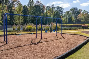 178 Parkview Dr, Dallas, GA 30157 - Photo 69