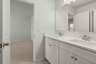 178 Parkview Dr, Dallas, GA 30157 - Photo 41