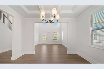 178 Parkview Drive, Dallas, GA 30157 - Photo 5