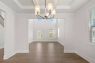 178 Parkview Dr, Dallas, GA 30157 - Photo 5