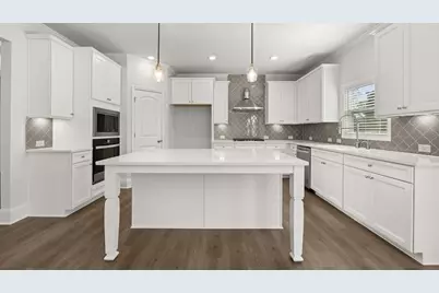 178 Parkview Drive, Dallas, GA 30157 - Photo 9