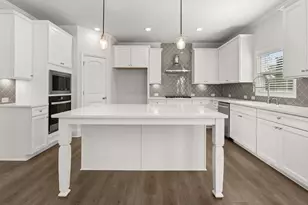 178 Parkview Dr, Dallas, GA 30157 - Photo 9