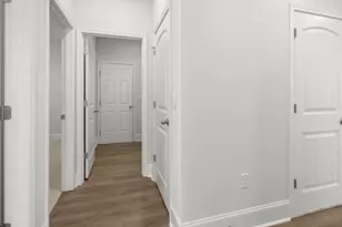 178 Parkview Dr, Dallas, GA 30157 - Photo 21