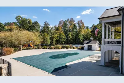 178 Parkview Drive, Dallas, GA 30157 - Photo 57