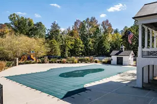 178 Parkview Dr, Dallas, GA 30157 - Photo 57