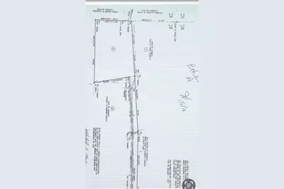 7350 Banks Mill Road, Douglasville, GA 30135 - Photo 27