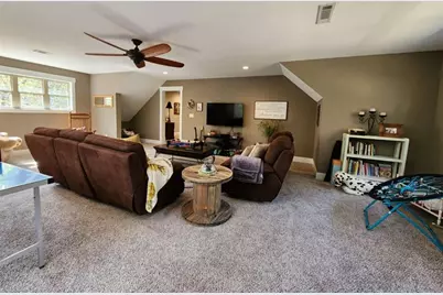 7350 Banks Mill Road, Douglasville, GA 30135 - Photo 15