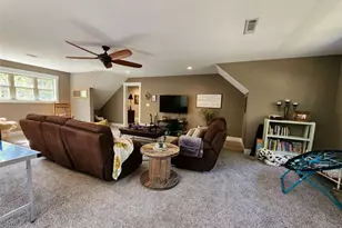 7350 Banks Mill Rd, Douglasville, GA 30135 - Photo 15