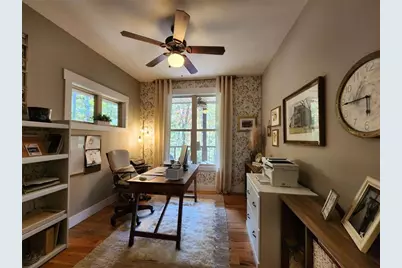 7350 Banks Mill Road, Douglasville, GA 30135 - Photo 11