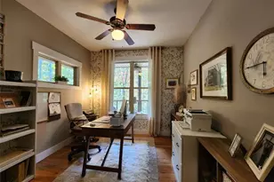 7350 Banks Mill Rd, Douglasville, GA 30135 - Photo 11