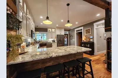 7350 Banks Mill Road, Douglasville, GA 30135 - Photo 7