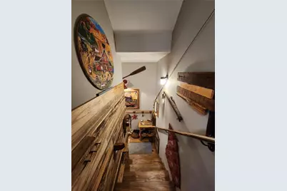 7350 Banks Mill Road, Douglasville, GA 30135 - Photo 21