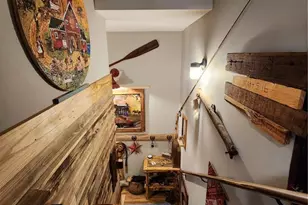 7350 Banks Mill Rd, Douglasville, GA 30135 - Photo 21