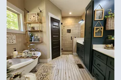 7350 Banks Mill Road, Douglasville, GA 30135 - Photo 9