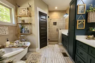 7350 Banks Mill Rd, Douglasville, GA 30135 - Photo 9