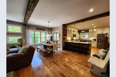 7350 Banks Mill Road, Douglasville, GA 30135 - Photo 5